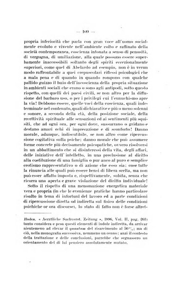 Archivio di antropologia criminale, psichiatria e medicina legale organo ufficiale della Associazione italiana di medicina legale e delle assicurazioni