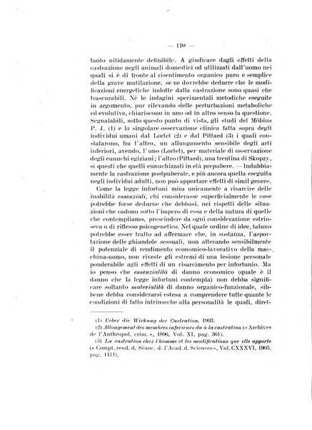 Archivio di antropologia criminale, psichiatria e medicina legale organo ufficiale della Associazione italiana di medicina legale e delle assicurazioni