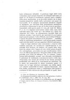 giornale/TO00177017/1911/unico/00000120