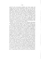 giornale/TO00177017/1911/unico/00000126