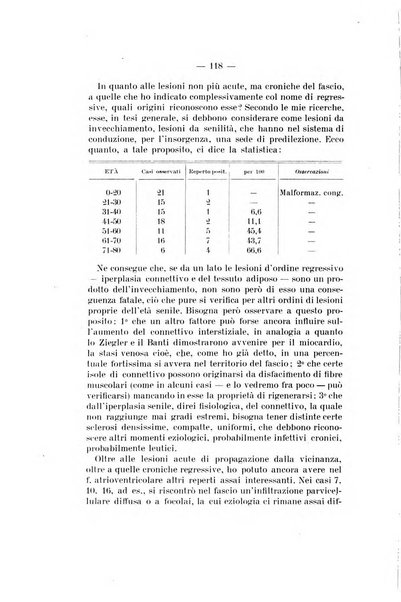 Archivio di antropologia criminale, psichiatria e medicina legale organo ufficiale della Associazione italiana di medicina legale e delle assicurazioni