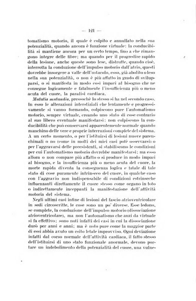 Archivio di antropologia criminale, psichiatria e medicina legale organo ufficiale della Associazione italiana di medicina legale e delle assicurazioni