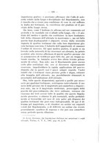 giornale/TO00177017/1911/unico/00000134