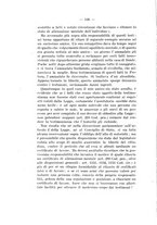 giornale/TO00177017/1911/unico/00000136