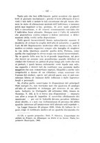 giornale/TO00177017/1911/unico/00000137