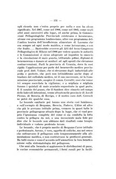 Archivio di antropologia criminale, psichiatria e medicina legale organo ufficiale della Associazione italiana di medicina legale e delle assicurazioni