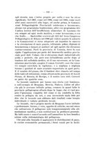 giornale/TO00177017/1911/unico/00000141