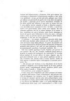 giornale/TO00177017/1911/unico/00000142