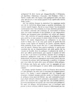 giornale/TO00177017/1911/unico/00000144