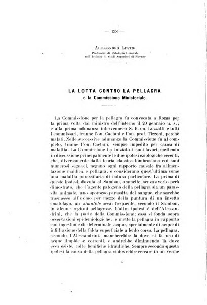 Archivio di antropologia criminale, psichiatria e medicina legale organo ufficiale della Associazione italiana di medicina legale e delle assicurazioni