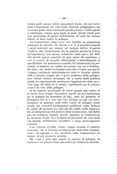 Archivio di antropologia criminale, psichiatria e medicina legale organo ufficiale della Associazione italiana di medicina legale e delle assicurazioni