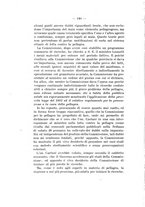 giornale/TO00177017/1911/unico/00000150