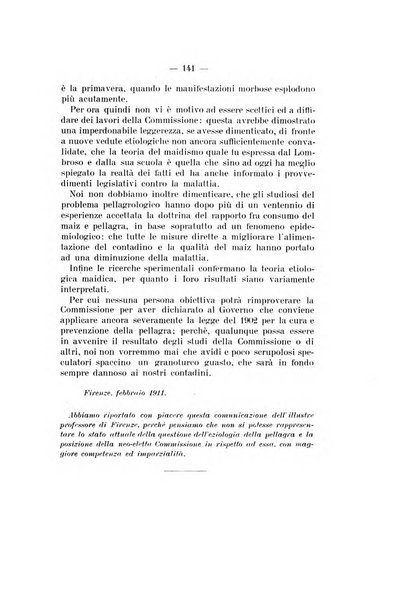 Archivio di antropologia criminale, psichiatria e medicina legale organo ufficiale della Associazione italiana di medicina legale e delle assicurazioni