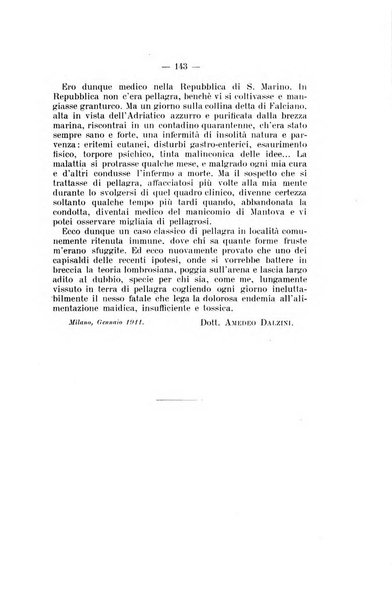 Archivio di antropologia criminale, psichiatria e medicina legale organo ufficiale della Associazione italiana di medicina legale e delle assicurazioni