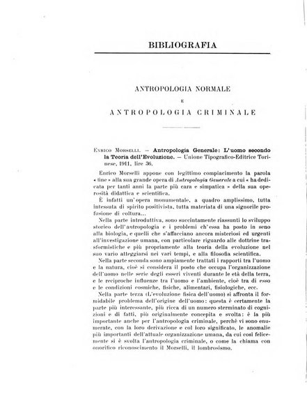 Archivio di antropologia criminale, psichiatria e medicina legale organo ufficiale della Associazione italiana di medicina legale e delle assicurazioni