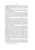 giornale/TO00177017/1911/unico/00000155