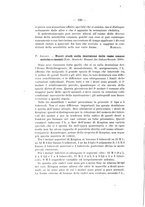 giornale/TO00177017/1911/unico/00000158