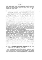 giornale/TO00177017/1911/unico/00000159