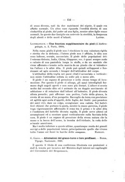 Archivio di antropologia criminale, psichiatria e medicina legale organo ufficiale della Associazione italiana di medicina legale e delle assicurazioni