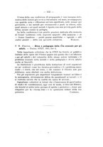 giornale/TO00177017/1911/unico/00000163