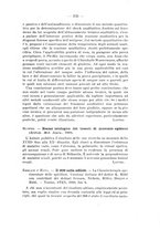 giornale/TO00177017/1911/unico/00000165