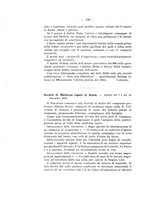 giornale/TO00177017/1911/unico/00000166