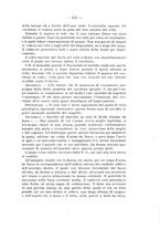 giornale/TO00177017/1911/unico/00000167