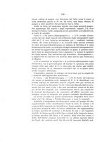 giornale/TO00177017/1911/unico/00000168