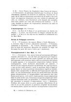 giornale/TO00177017/1911/unico/00000171