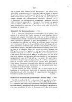 giornale/TO00177017/1911/unico/00000173