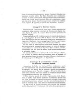 giornale/TO00177017/1911/unico/00000178