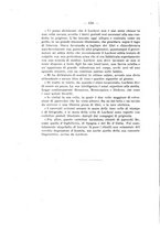 giornale/TO00177017/1911/unico/00000180