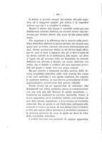 giornale/TO00177017/1911/unico/00000194