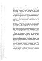 giornale/TO00177017/1911/unico/00000198