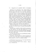 giornale/TO00177017/1911/unico/00000202