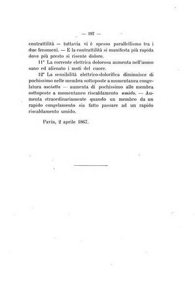 Archivio di antropologia criminale, psichiatria e medicina legale organo ufficiale della Associazione italiana di medicina legale e delle assicurazioni