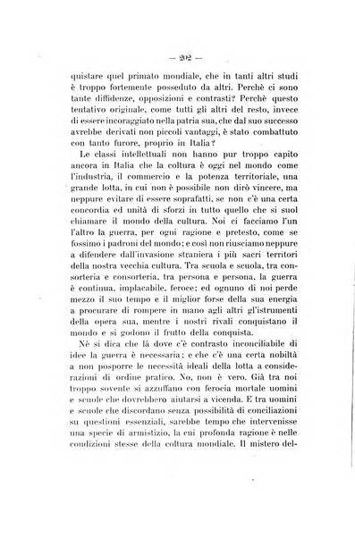 Archivio di antropologia criminale, psichiatria e medicina legale organo ufficiale della Associazione italiana di medicina legale e delle assicurazioni