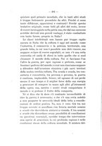 giornale/TO00177017/1911/unico/00000216