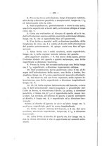 giornale/TO00177017/1911/unico/00000220