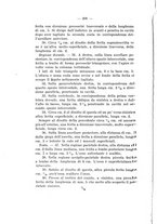 giornale/TO00177017/1911/unico/00000222