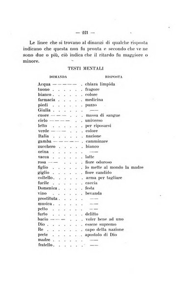 Archivio di antropologia criminale, psichiatria e medicina legale organo ufficiale della Associazione italiana di medicina legale e delle assicurazioni