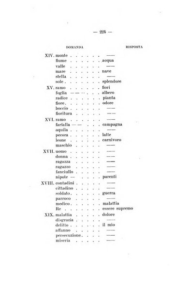 Archivio di antropologia criminale, psichiatria e medicina legale organo ufficiale della Associazione italiana di medicina legale e delle assicurazioni