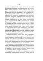 giornale/TO00177017/1911/unico/00000247