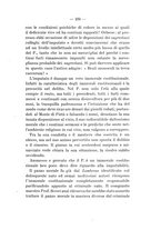 giornale/TO00177017/1911/unico/00000249