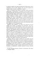 giornale/TO00177017/1911/unico/00000253