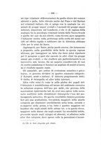 giornale/TO00177017/1911/unico/00000260