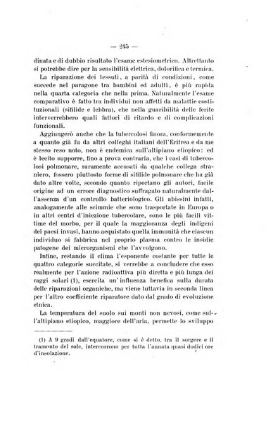 Archivio di antropologia criminale, psichiatria e medicina legale organo ufficiale della Associazione italiana di medicina legale e delle assicurazioni