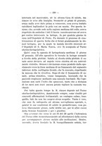 giornale/TO00177017/1911/unico/00000264