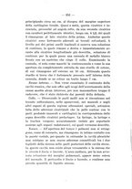 giornale/TO00177017/1911/unico/00000268