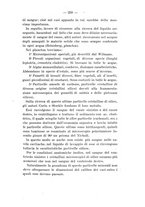 giornale/TO00177017/1911/unico/00000275